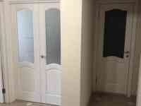 продажа квартиры, ул. А. Петрова дом 26, фотография 2