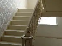 Изготовим изделия из дерева лестницы бани и.т.д., фотография 5