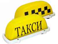 Трансфер по нефтяное месторождение в Комсомольское, Бузачи, Озенмунайгаз, Боранколь., фотография 4