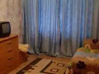 СРОЧНО ПРОДАЁТСЯ КВАРТИРА!!!, пр. Назарбаева 145, фотография 6