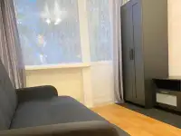 Сдам комнату, фотография 4