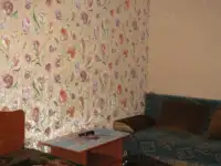 1-комнатная квартира, КЖБИ, 25 маг,, Улица Маяковского, фотография 7