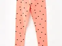 Леггинсы roxyfoxy