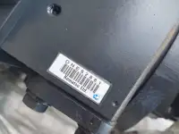 Насос 708-2L-00691, Коматсу PC1250