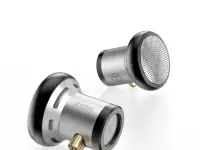 Наушники TRN EMA, фотография 2