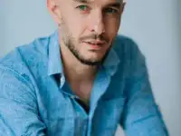 Психолог, фотография 12