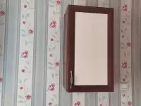 Продам срочно самовывоз