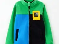 Олимпийка playtoday