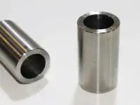 Втулка из нержавеющей стали