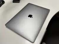 MacBook Air M1 2020, фотография 11