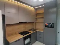 Предоставляем распил. Фрезеровка на мультикаме, фотография 8