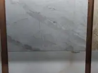 Керамогранит и керамическая плитка оптом и в розинцу розницу, фотография 2