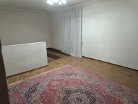 Сдам в аренду дом, Алматинская область, район, поселок Туздыбастау, мкрн Шыгыс-2, фотография 4