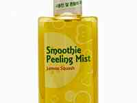 Пилинг для лица holika holika