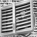 Магазин Профессионального Сантехника Sonniger HEATER CR2