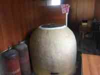 Продам контейнер для Тандыра с Тандыром, фотография 8