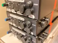 Электронная приманка для отлова и гона рыбы Fisher F 4000, фотография 8