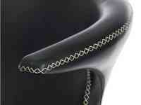 Барные стулья, фотография 6