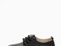 Ботинки zenden first