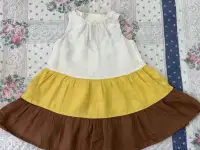 Продам детские вещи, фотография 7