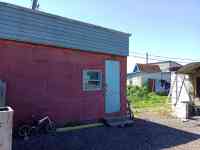 продажа дома, исатая тайманова 38, фотография 7