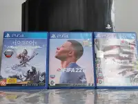 Playstation 4 FAT 500gb, фотография 2