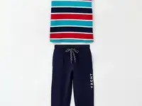 Костюм спортивный playtoday