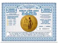 Инвестиционное предложение от ITER AD LIBERTATEM MB CONSORTIUM, фотография 2