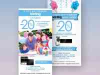 Типография в Алматы, фотография 5