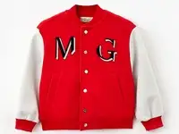 Куртка mia gia