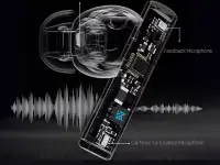 Наушники KZ Carol Pro, фотография 4