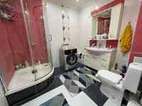 Продам квартиру