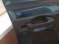 Продается боковая дверь, фотография 4