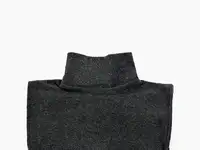 Манишка acoola