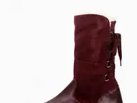 Сапоги ralf ringer, фотография 1