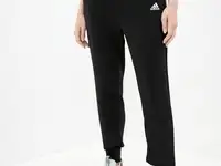 Брюки спортивные adidas