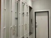 Подселениеге асыма ыздар аламын., Толе би 25А, фотография 2