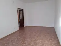 Продам квартиру в районе Нур-Сити, фотография 10