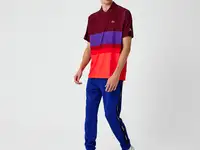 Мужские спортивные брюки lacoste
