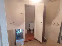 Продам дом кирпичный 4-х комнатный, 100кв, фотография 7