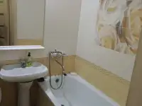 Сдам квартиру по дням...ночам...суткам, Энергетиков 75, фотография 9