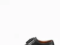 Туфли rossini roberto, фотография 2