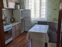 Сдам квартиру на длительный срок, ул.Байтурсынова д.37, фотография 4