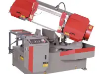 Ленточно-пильный станокJB-280