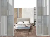 Грамотная планировка без сложных расчетов, фотография 7