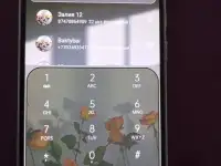 Продам смартфон Redmi 4X недорого, фотография 3