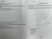 Продается участок 10 соток, Жалпаксай, фотография 11