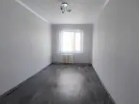 СРОЧНО Продается - 2-ух комнатная квартира | С РЕМОНТОМ, фотография 3