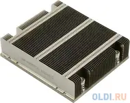 Радиатор supermicro snk-p0057psu