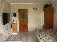 Продам Однокомнатную квартиру, Проспект Республики, фотография 2